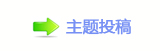 楟❔隙疘䩕ॎし楟❔몋字隙疘